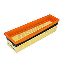 Air Filter, 8 Cyl 4.4L - Passenger Side