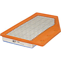 E1538L Air Filter