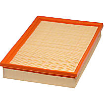 Air Filter, 6 Cyl 2.9L - 