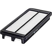 E1564L Air Filter
