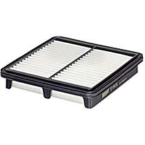 E1583L Air Filter