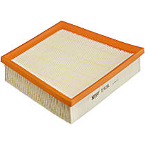 E1629L Air Filter