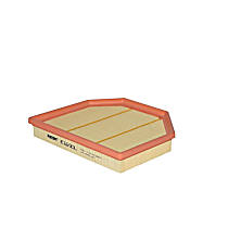 Air Filter, 6 Cyl 3.0L - Driver Side