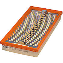 E171L OE Replacement Air Filter