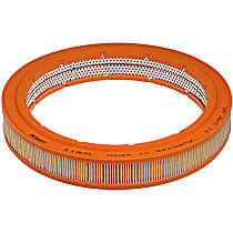 E183L OE Replacement Air Filter
