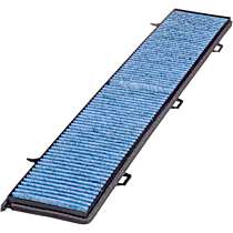 Cabin Air Filter, 6 Cyl 3.0L - 