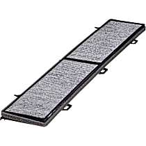 Cabin Air Filter, 6 Cyl 3.0L - 