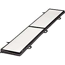 E1959LI Cabin Air Filter