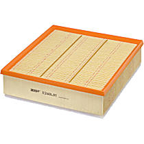 E240L01 Air Filter