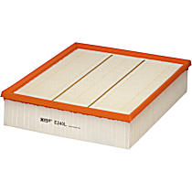 E240L Air Filter
