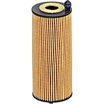 E258H D379 Engine Oil Filter Kit - Hengst 11428092620