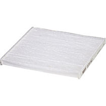 E2915LI Cabin Air Filter