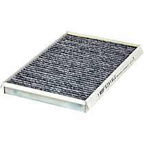 E2916LC Cabin Air Filter
