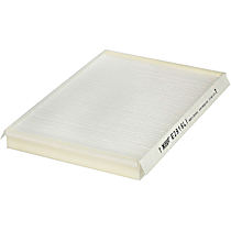 E2916LI Cabin Air Filter
