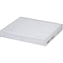 E2945LI Cabin Air Filter