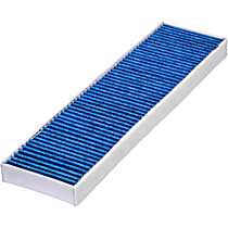 Cabin Air Filter, 4 Cyl 1.6L - 