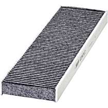 Cabin Air Filter, 4 Cyl 1.6L - 