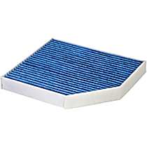 Cabin Air Filter, 4 Cyl 2.0L - 