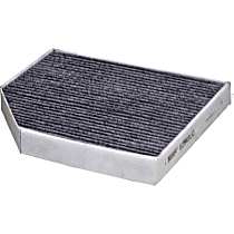 Cabin Air Filter