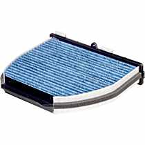 Cabin Air Filter, 8 Cyl 5.5L, mfrbodycodename : 212.276 - 