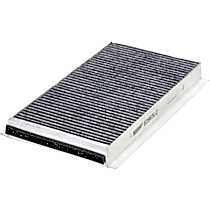 E2963LC Cabin Air Filter