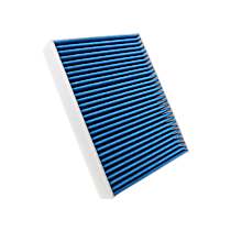 Cabin Air Filter