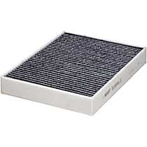 Cabin Air Filter, 6 Cyl 3.0L - 