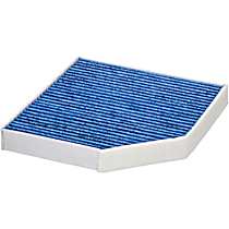 Cabin Air Filter, 8 Cyl 4.0L - 