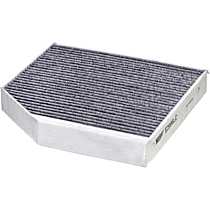 Cabin Air Filter, 8 Cyl 4.0L - 