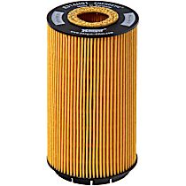 E314H01D58 Oil Filter Kit - Replaces OE Number 07C-115-562 E