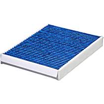 E3900LB Cabin Air Filter