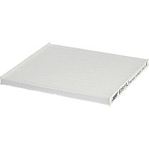 Cabin Air Filter, 6 Cyl 3.3L - 