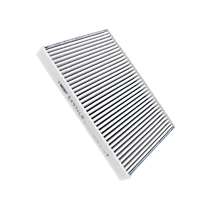 E4931LB Cabin Air Filter