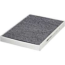E4931LC Cabin Air Filter