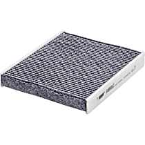 E4959LC Cabin Air Filter