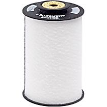 E5KFR2 D12 Fuel Filter Kit - Replaces OE Number 000-470-01-92 67