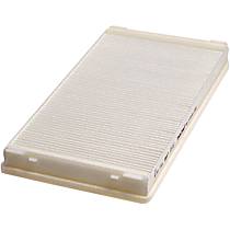 Cabin Air Filter