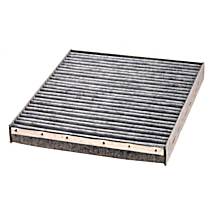 E961LC Cabin Air Filter