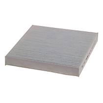 E961LI Cabin Air Filter