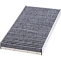 E972LC Cabin Air Filter