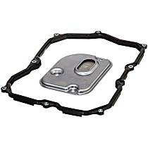 EG205H D462 Automatic Transmission Filter