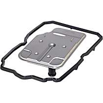 EG841H D449 Automatic Transmission Filter