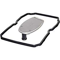 EG87H D153 Automatic Transmission Filter