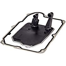 EG934H D470 Automatic Transmission Filter