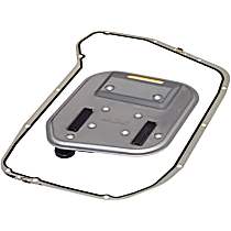 EG938H D474 Automatic Transmission Filter