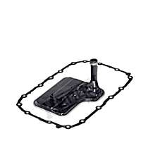 EG942H D479 Automatic Transmission Filter