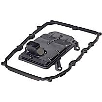 EG943H D480 Auto Trans Filter Kit - Hengst EG943HD480