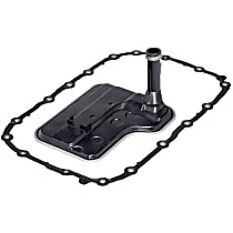 Automatic Transmission Filter, Without Oil Pan - 