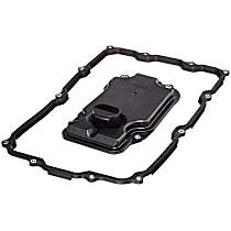 EG995H D564 Automatic Transmission Filter