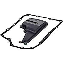 EG996H D565 Automatic Transmission Filter